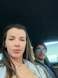 fit_vic stripchat stream image, 03.03.2026 12:40