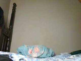 yourthickgyal camsoda stream image