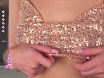 ilittleheart bongacams stream image