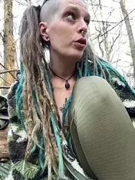 MenaDreadfull stripchat stream image