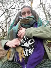 MenaDreadfull stripchat stream image