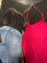 Miss__Malaika stripchat stream image