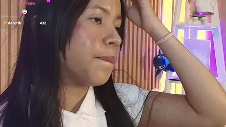 emily_sweett24 stripchat stream image