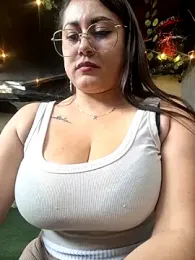 Oryk___ stripchat stream image