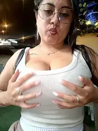 Oryk___ stripchat stream image