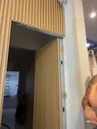 clarachanelricek stripchat stream image