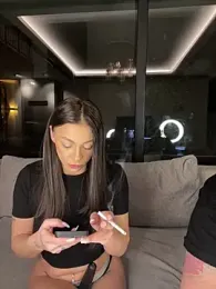 SexOnMyLvL stripchat stream image