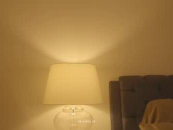 emma_lu1 chaturbate stream image