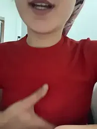 acilservis06 stripchat stream image