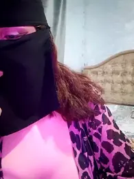 _arabica_ stripchat stream image