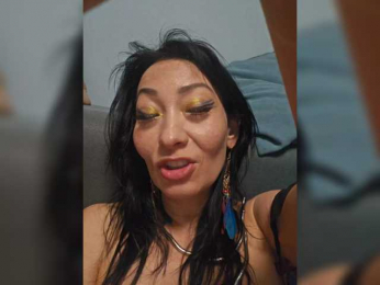 xxxDirtyBitchxxx bongacams stream image