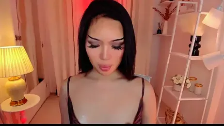 MS_LUNA stripchat stream image