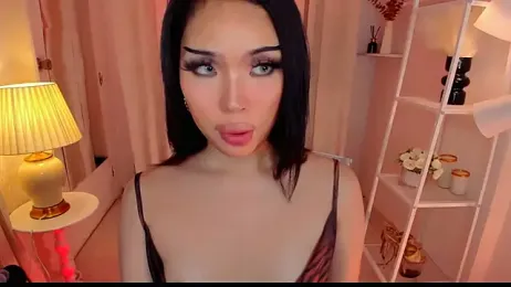 MS_LUNA stripchat stream image