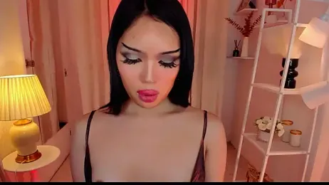 MS_LUNA stripchat stream image