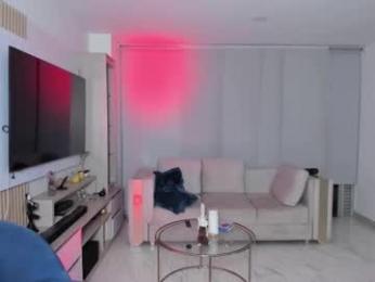 antotss chaturbate stream image