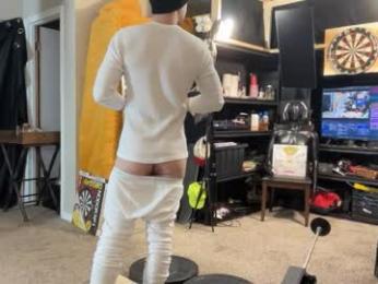 brad_bounce chaturbate stream image, 04.03.2026 01:50