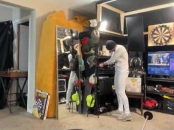 brad_bounce chaturbate stream image, 04.03.2026 01:50