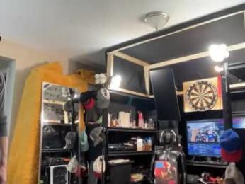 brad_bounce chaturbate stream image, 04.03.2026 01:50