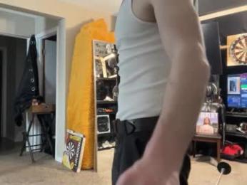 brad_bounce chaturbate stream image, 04.03.2026 01:50