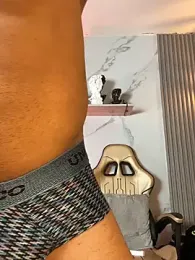 jaxon_colton stripchat stream image