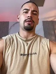 jaxon_colton stripchat stream image