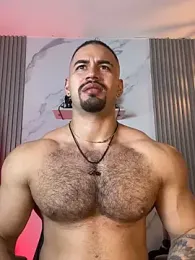 jaxon_colton stripchat stream image