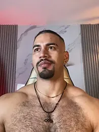 jaxon_colton stripchat stream image