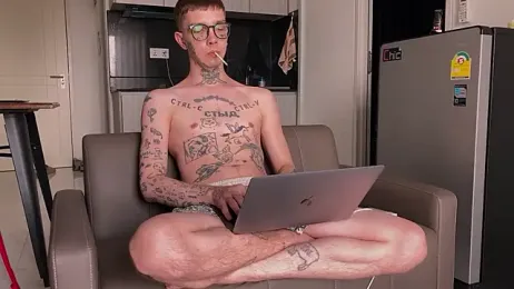 anahori__simon stripchat stream image