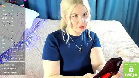 Tasty_booty stripchat stream image