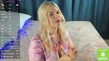 Tasty_booty stripchat stream image