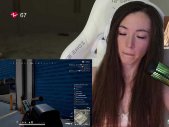 lollipop-o bongacams stream image