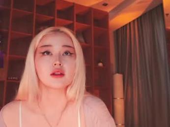 seduza_hyun chaturbate stream image