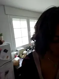 Goldenlace stripchat stream image