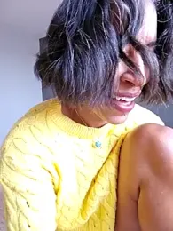 Goldenlace stripchat stream image