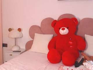 midnightmistress1 camsoda stream image