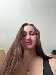 Fortune_888 stripchat stream image