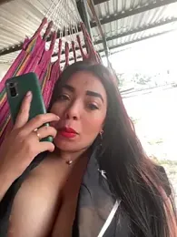 _SARA_69 stripchat stream image