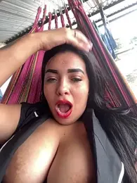 _SARA_69 stripchat stream image