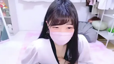 867_haruna stripchat stream image, 04.03.2026 17:40