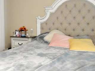 kennasavage camsoda stream image