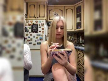 _Magic_ bongacams stream image