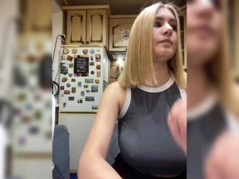 _Magic_ bongacams stream image