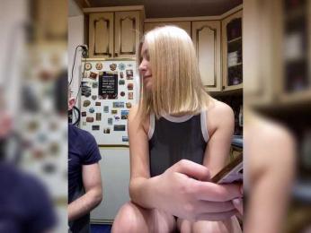 _Magic_ bongacams stream image