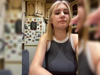 _Magic_ bongacams stream image