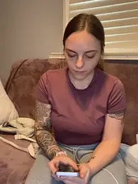 jaseyrae stripchat stream image