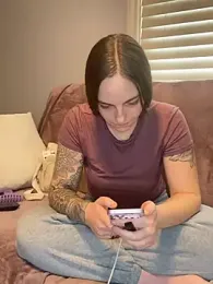 jaseyrae stripchat stream image