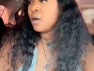 sexysagittarius1212 camsoda stream image