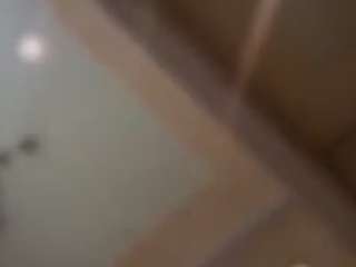 sexysagittarius1212 camsoda stream image