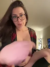 Its_Jade stripchat stream image