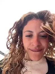 alana15 stripchat stream image